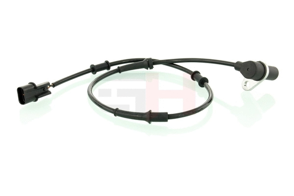 Sensor, wheel speed (GH-703064H)