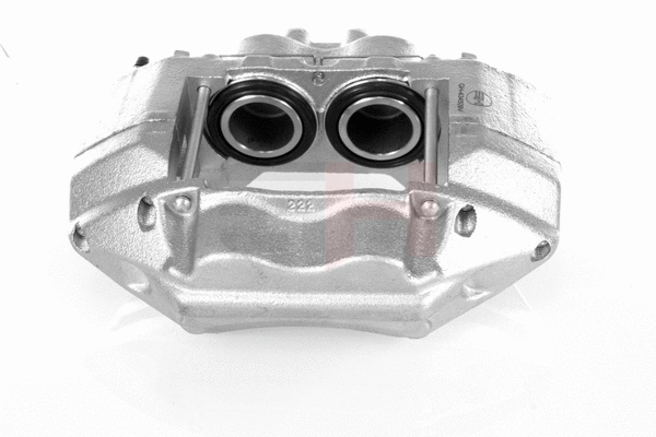 Brake Caliper (GH-434509V)
