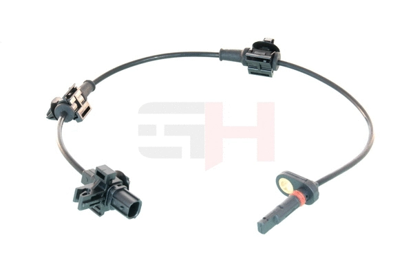 Sensor, wheel speed (GH-712608H)