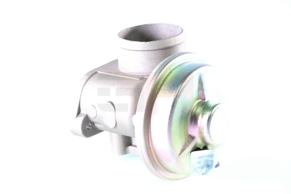 EGR Valve (GH-732567)