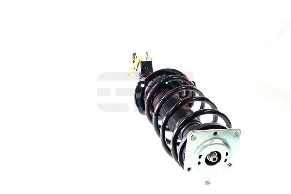 Suspension Strut