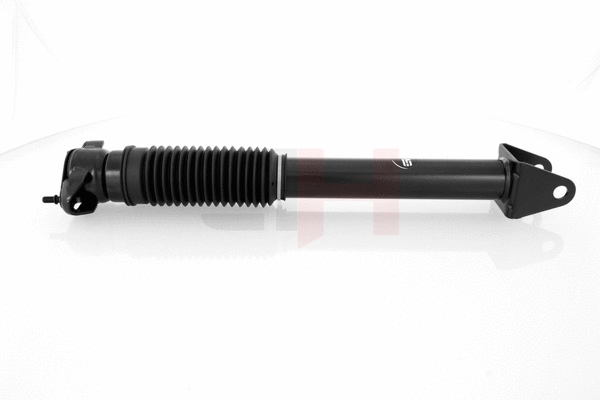Shock Absorber (GH-333366)