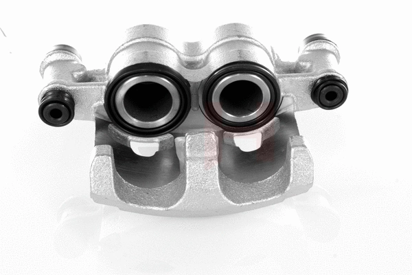 Brake Caliper (GH-431960H)