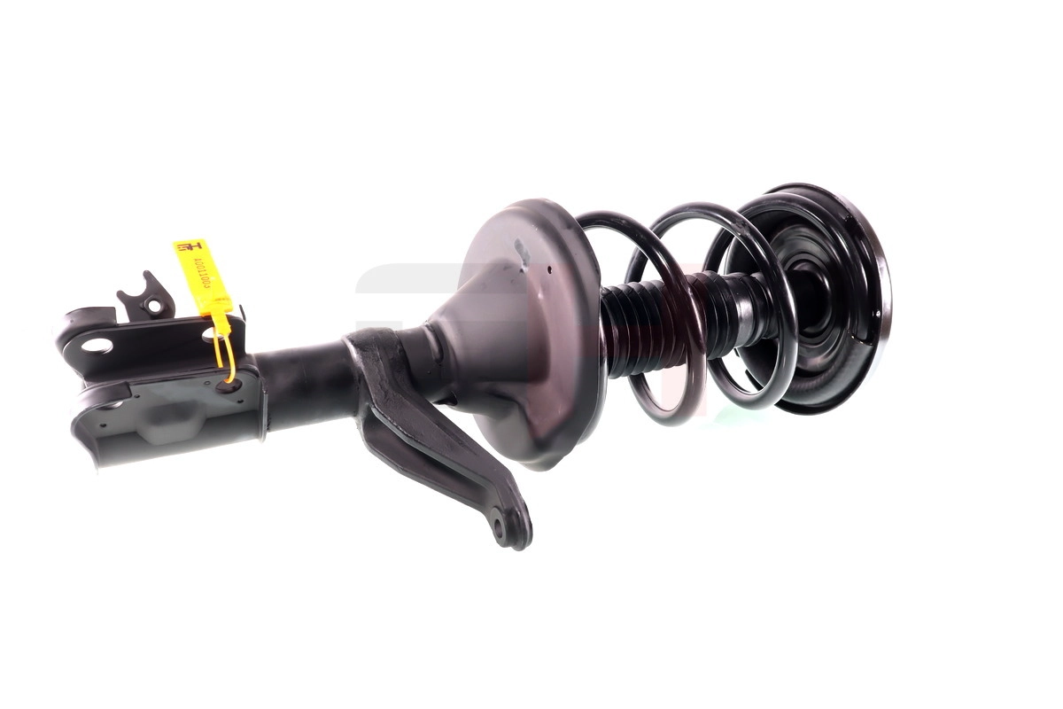 Suspension Strut