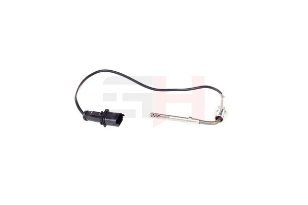 Sensor, exhaust gas temperature (GH-742361)