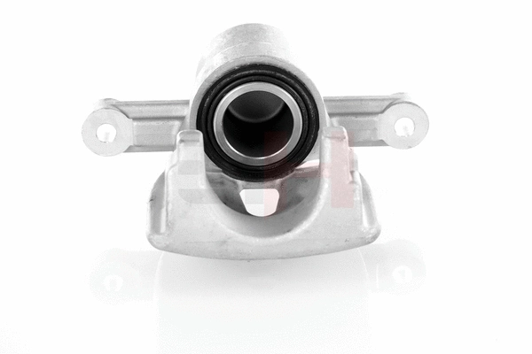 Brake Caliper (GH-454525H)