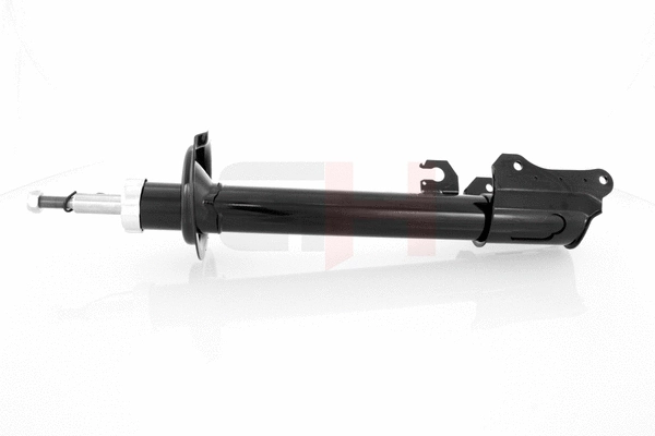 Shock Absorber (GH-351064)