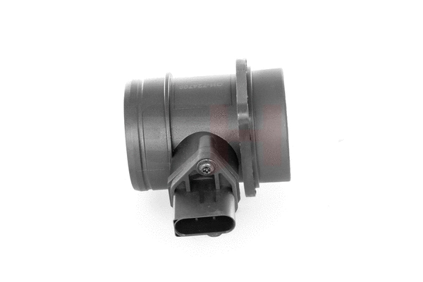 Mass Air Flow Sensor (GH-724709)