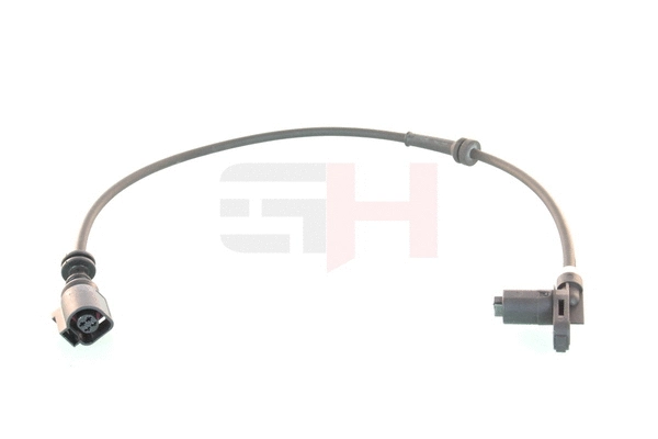Sensor, wheel speed (GH-702514H)
