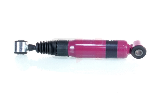 Shock Absorber (GH+303705)