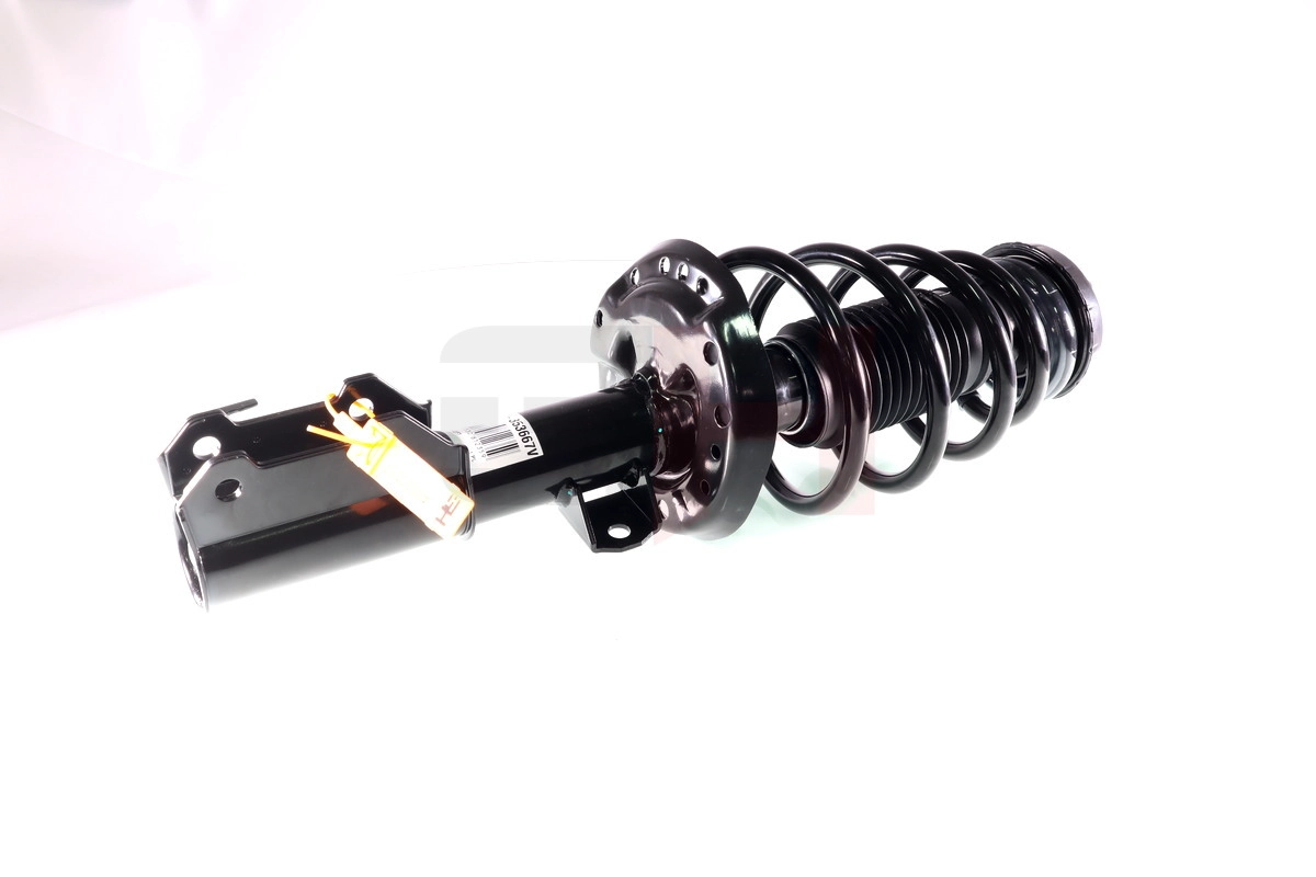 Suspension Strut