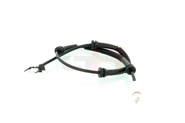 Sensor, wheel speed (GH-703911)
