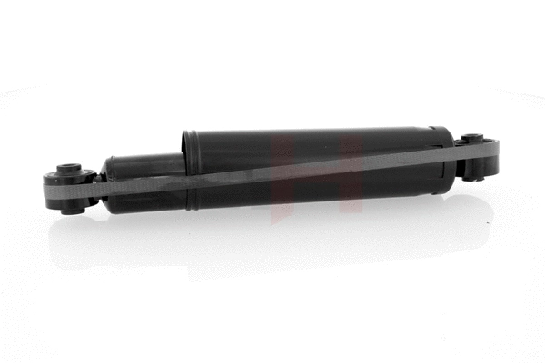 Shock Absorber (GH-335055)