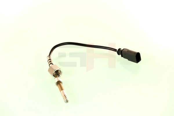 Sensor, exhaust gas temperature (GH-744730)