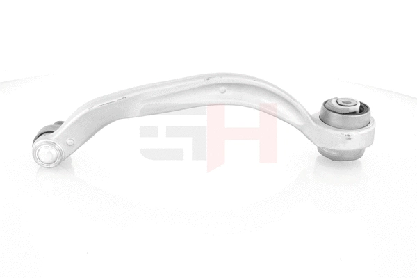 Control/Trailing Arm, wheel suspension (GH-514797H)