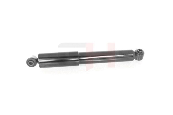 Shock Absorber (GH-339320)