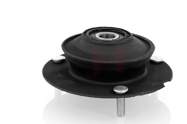 Repair Kit, suspension strut support mount