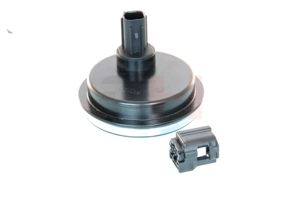 Sensor, wheel speed (GH-714573)