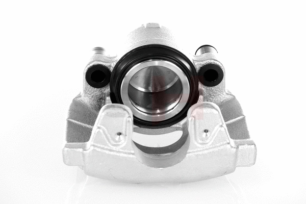 Brake Caliper (GH-432507V)
