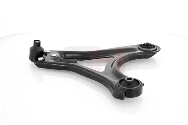 Control/Trailing Arm, wheel suspension (GH-512525H)
