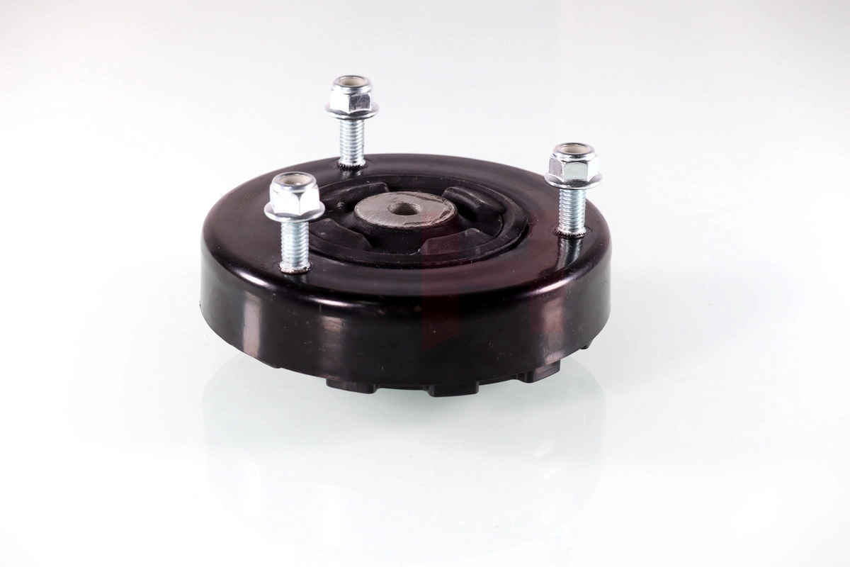 Repair Kit, suspension strut support mount (GH-361533)