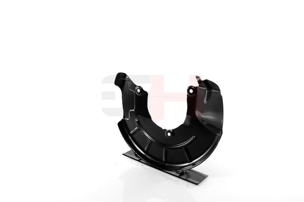 Splash Guard, brake disc