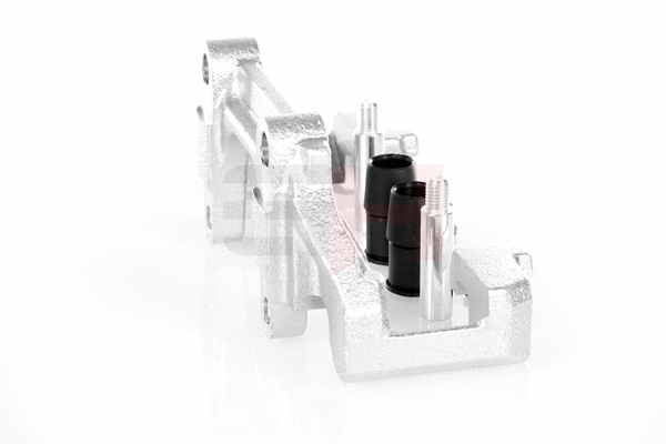 Bracket, brake caliper