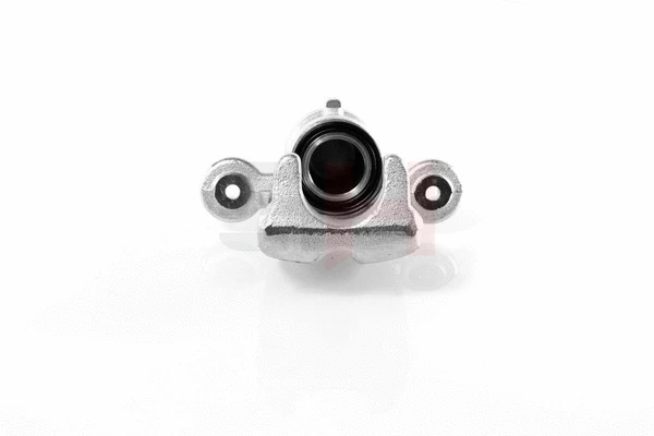 Brake Caliper (GH-451502H)