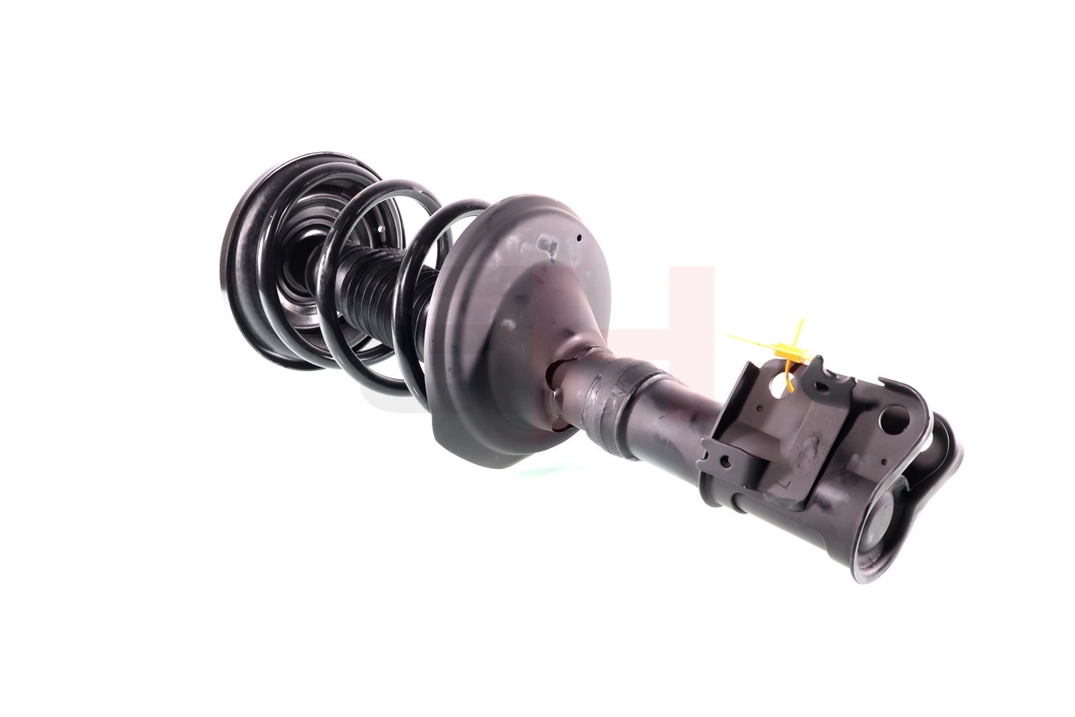 Suspension Strut