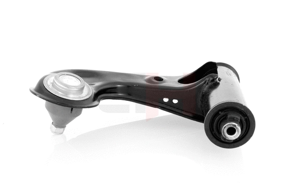 Control/Trailing Arm, wheel suspension (GH-513351H)