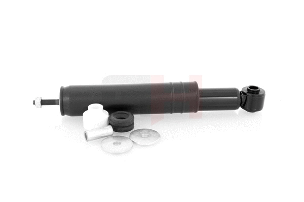 Shock Absorber (GH-303682)