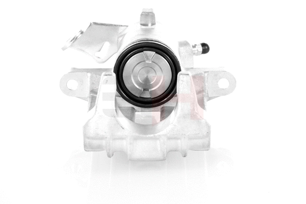 Brake Caliper (GH-454777V)