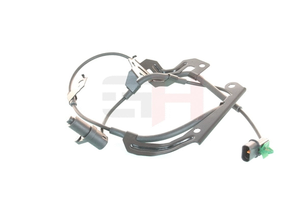 Sensor, wheel speed (GH-703051V)