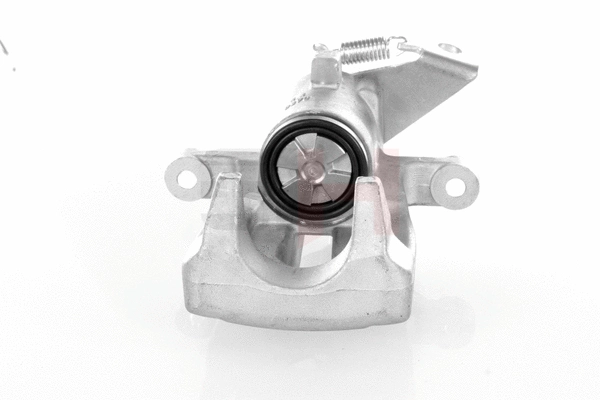 Brake Caliper (GH-453986V)