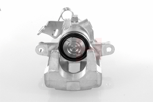 Brake Caliper (GH-451902V)