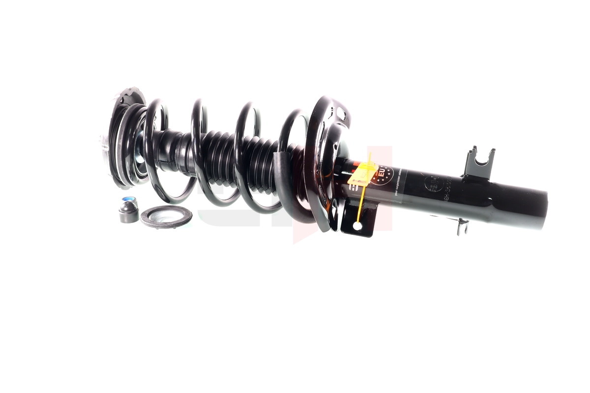 Suspension Strut