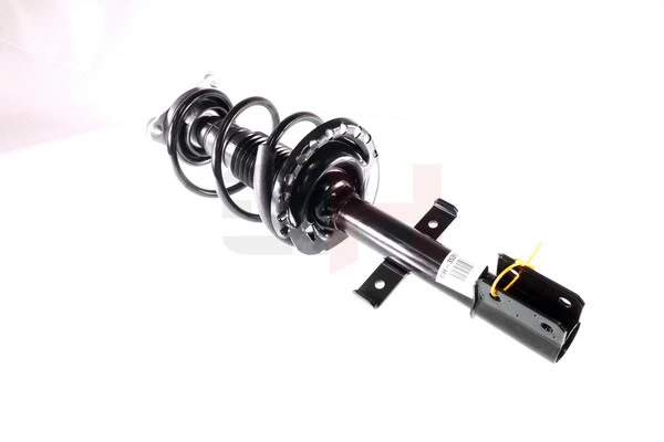 Suspension Strut