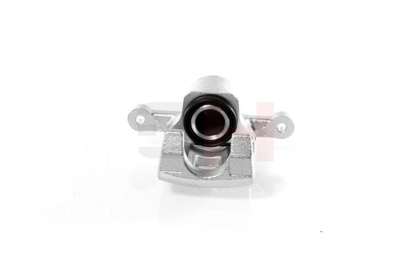 Brake Caliper (GH-453419H)