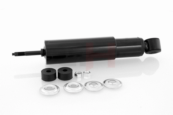 Shock Absorber (GH-302276)