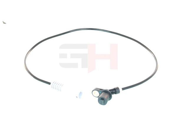 Sensor, wheel speed (GH-711500)