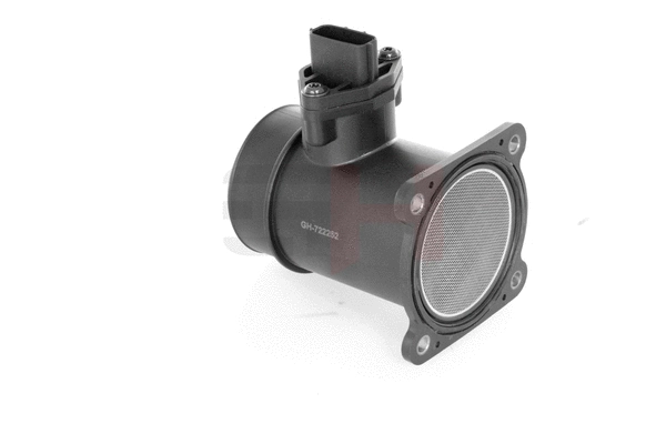 Mass Air Flow Sensor