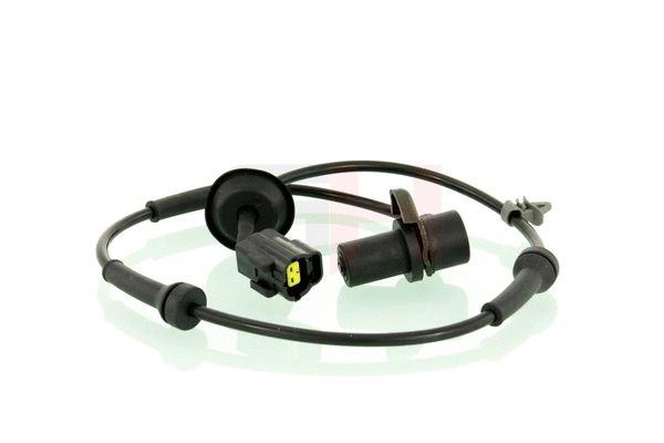 Sensor, wheel speed (GH-705004V)
