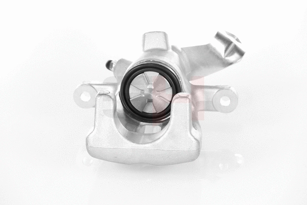 Brake Caliper (GH-451603H)