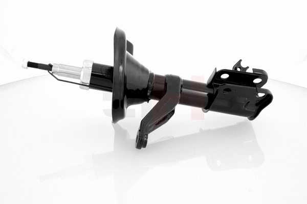 Shock Absorber (GH-352668H)