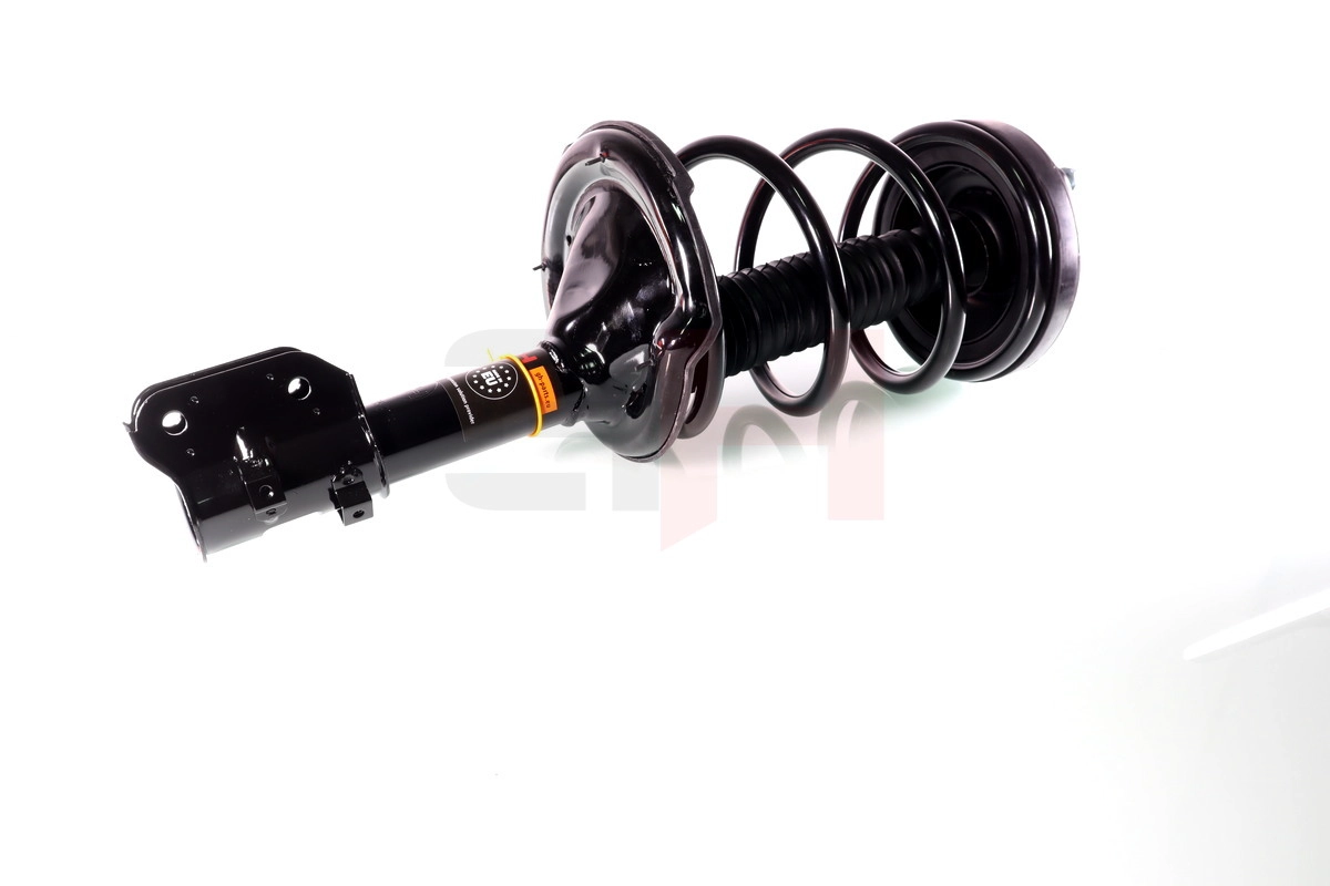 Suspension Strut
