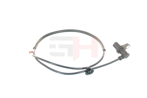 Sensor, wheel speed (GH-704501H)