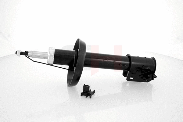 Shock Absorber (GH-353600H)