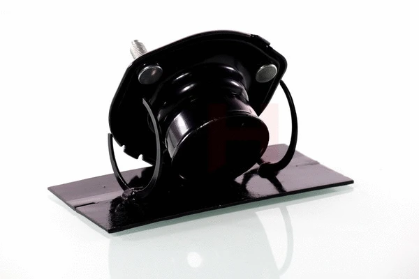 Repair Kit, suspension strut support mount