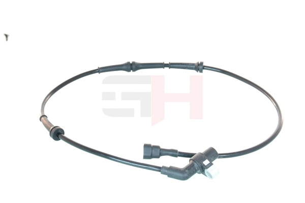 Sensor, wheel speed (GH-702520)