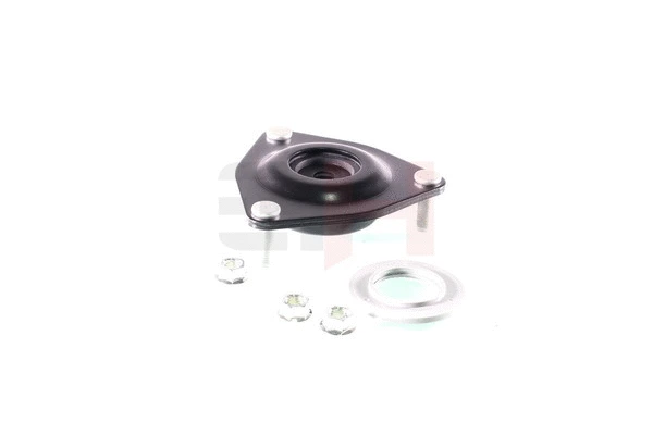 Repair Kit, suspension strut support mount